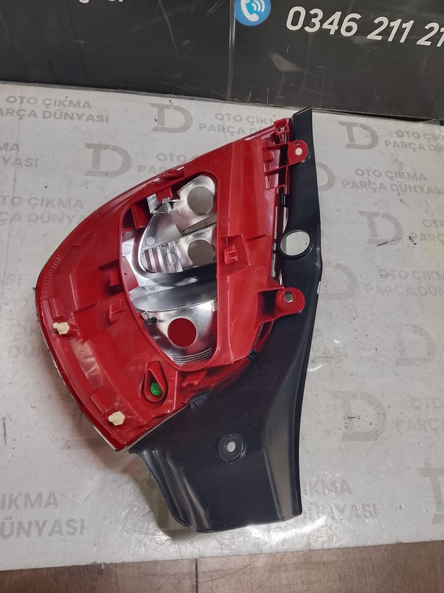 RENAULT CL�O 3 SOL STOP HATHCBACK